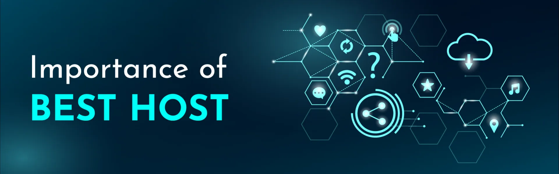 Công nghệ lái thông minh